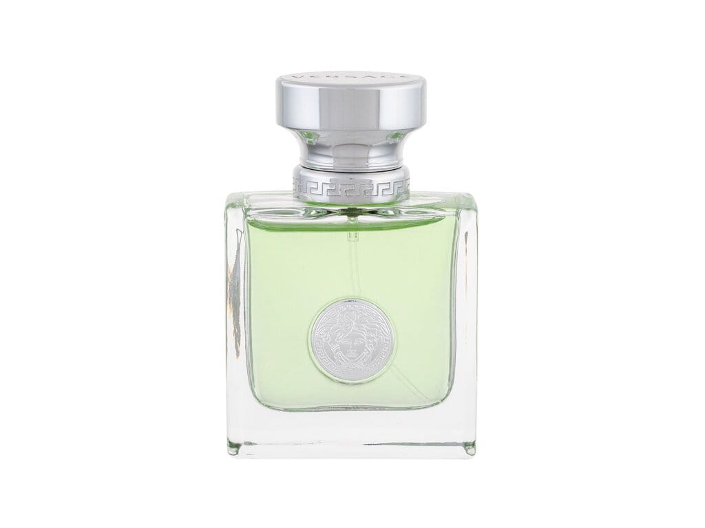 Versace Versense W Woda toaletowa 30ml-601198
